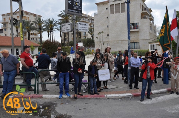 iste3rad sabt noor (39).JPG